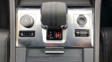 Jaguar F-Pace 2.0 D200 R-Dynamic S 5dr Auto AWD Diesel Estate